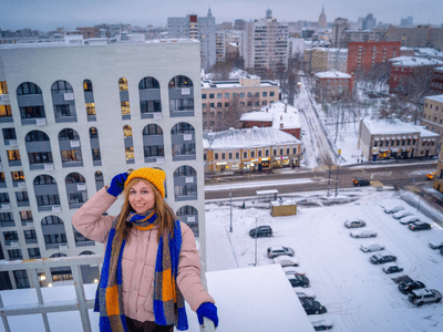 About Roof Repair Experts Newnan, GA